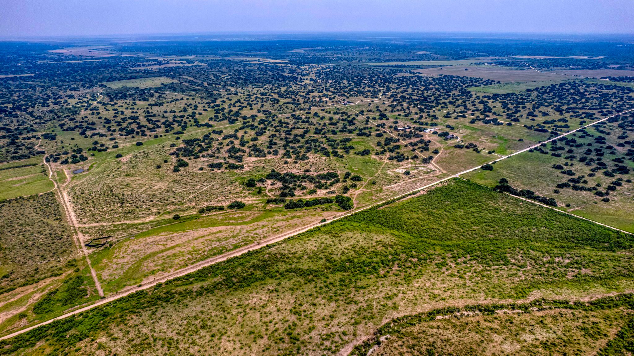 4130 Co Road 3326 Eden TX 76837