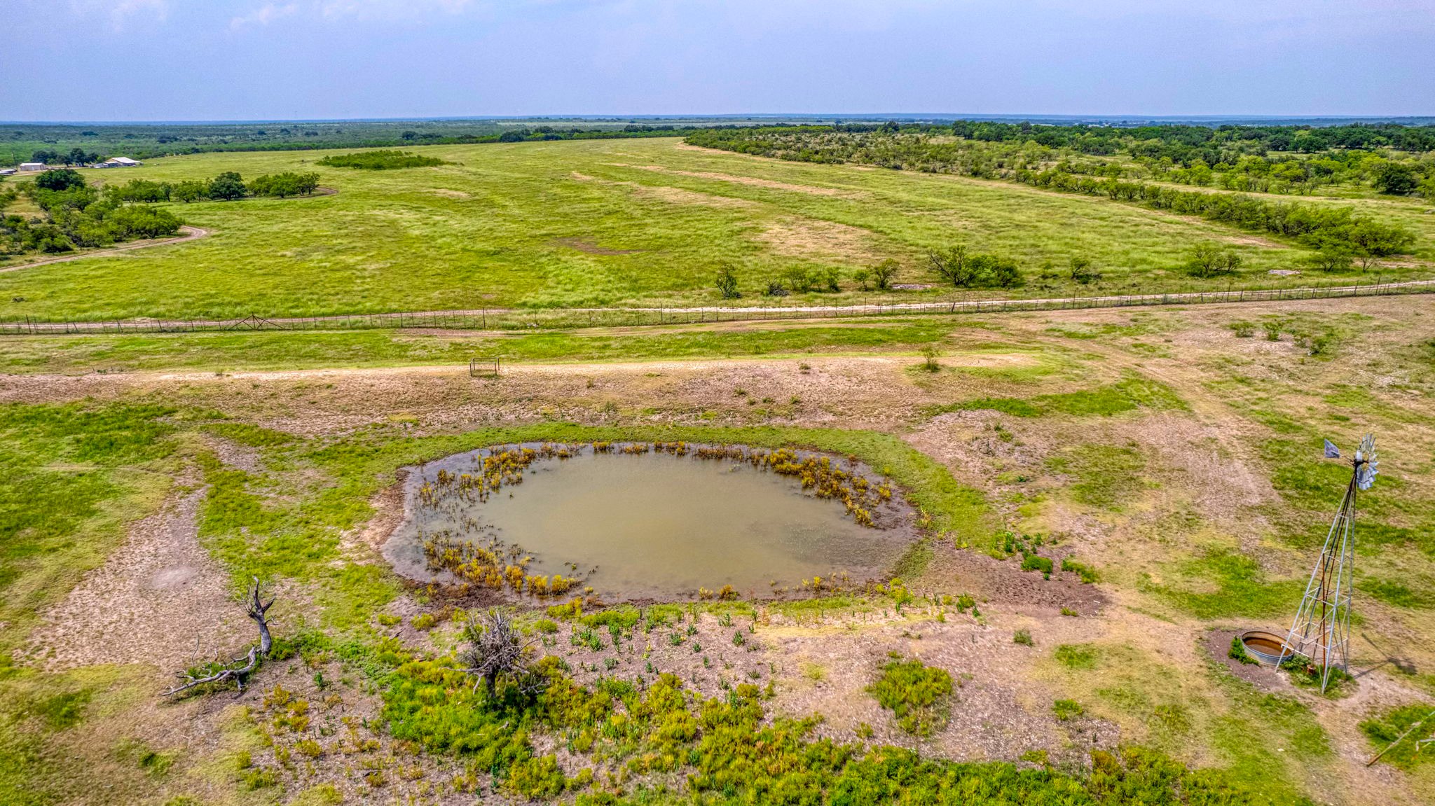 4130 Co Road 3326 Eden TX 76837