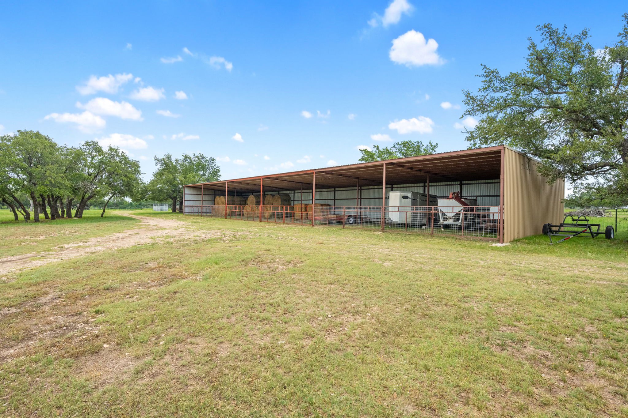 4130 Co Road 3326 Eden TX 76837