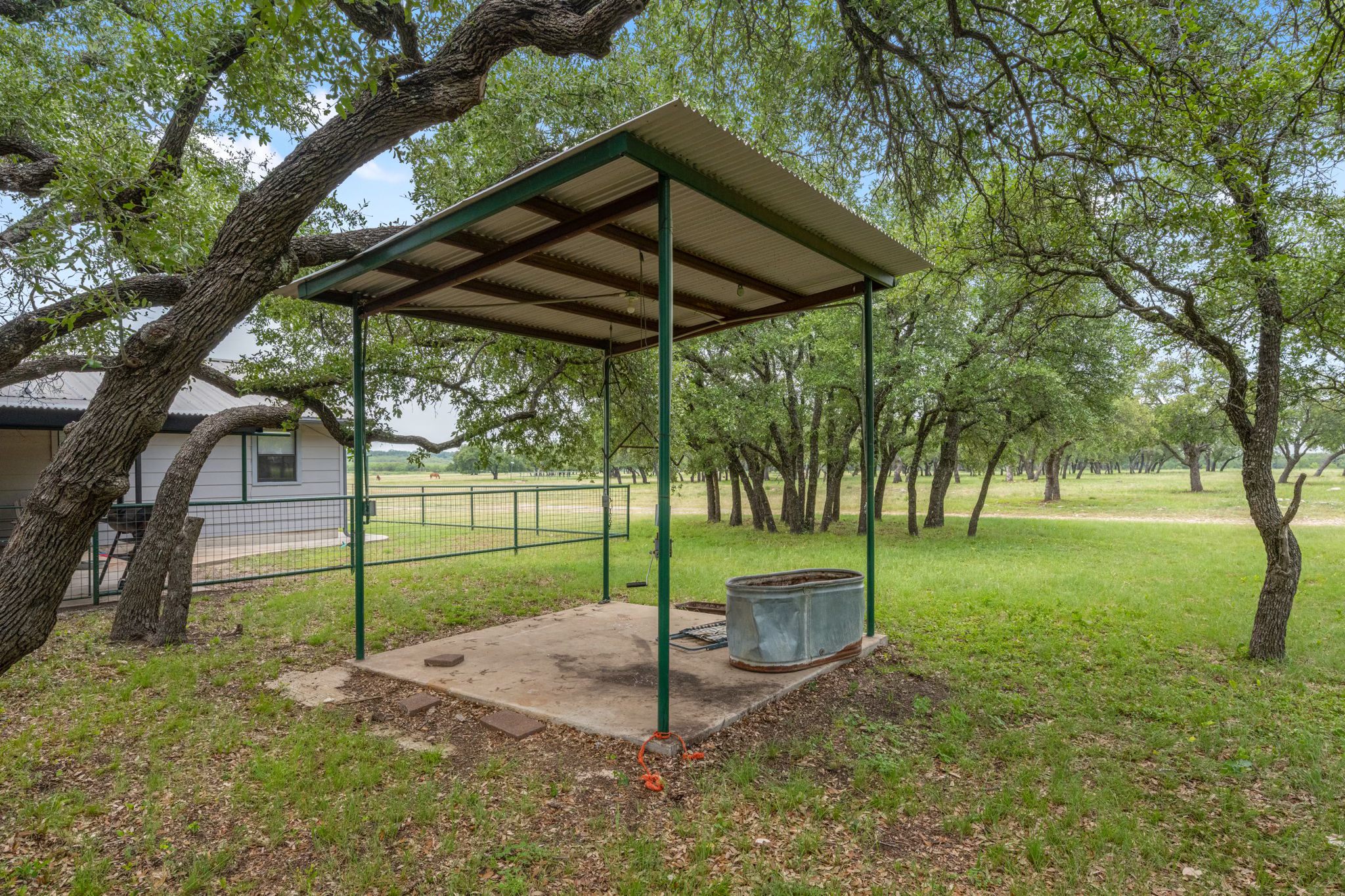 4130 Co Road 3326 Eden TX 76837
