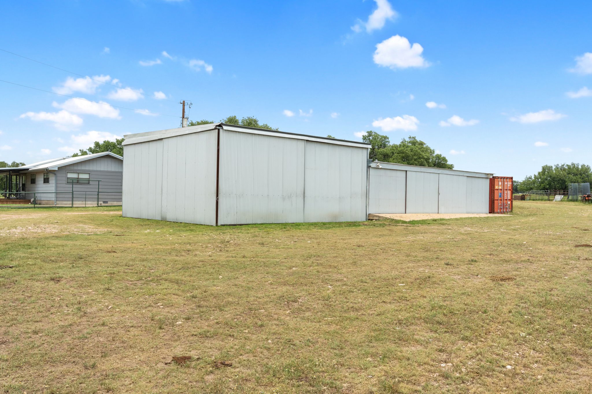 4130 Co Road 3326 Eden TX 76837