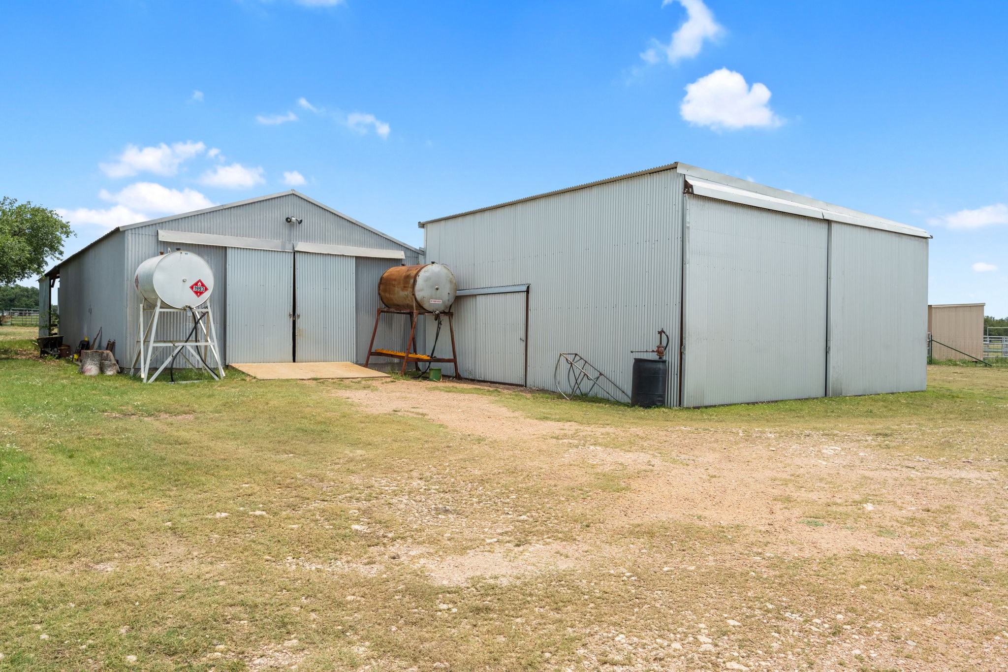 4130 Co Road 3326 Eden TX 76837