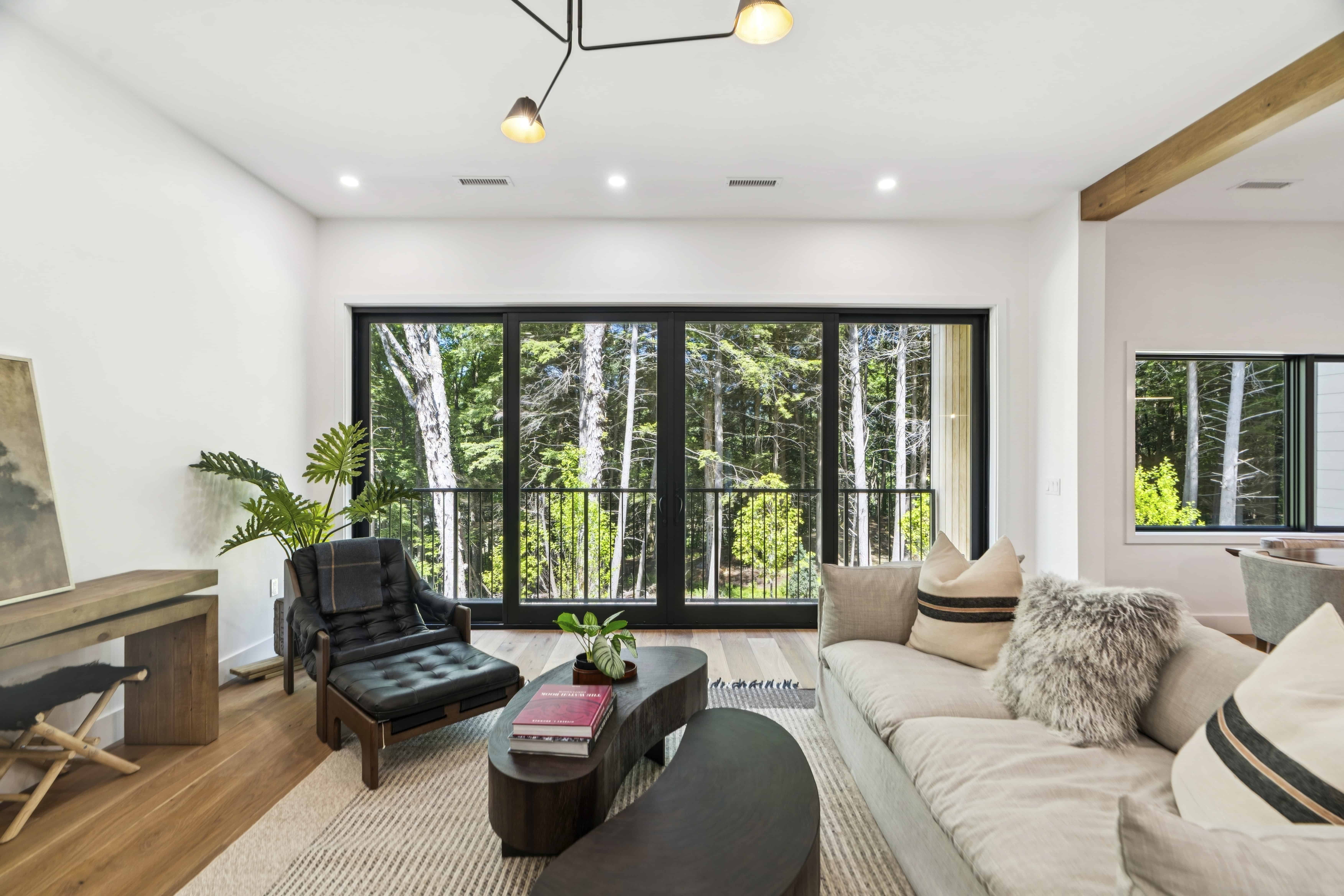 52B Slate Hill Road Stowe VT 05672