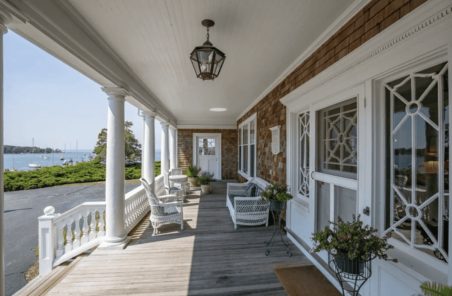 314 Quissett Avenue Falmouth MA 02543