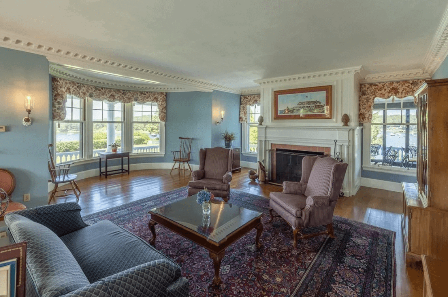 314 Quissett Avenue Falmouth MA 02543