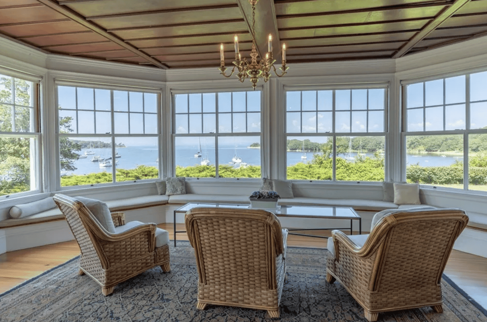 314 Quissett Avenue Falmouth MA 02543