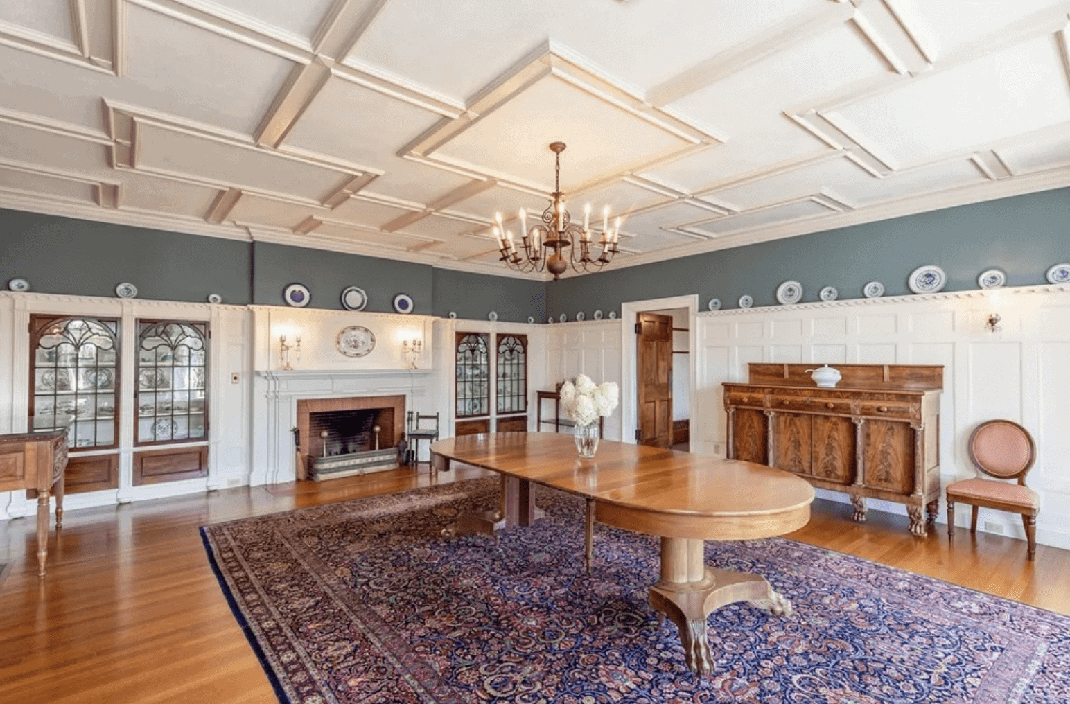 314 Quissett Avenue Falmouth MA 02543