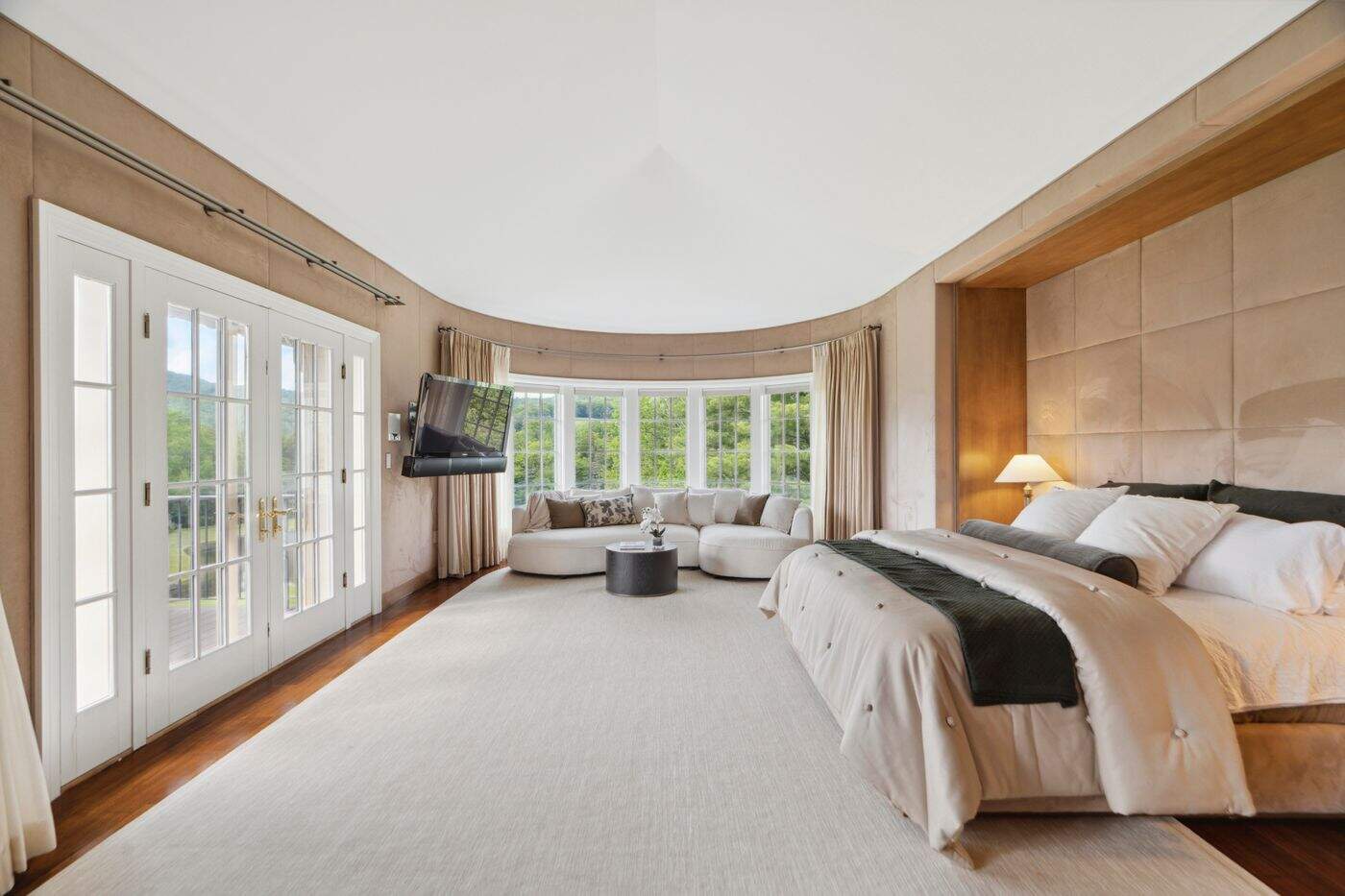 2575 Weeks Hill Road Stowe VT 05672