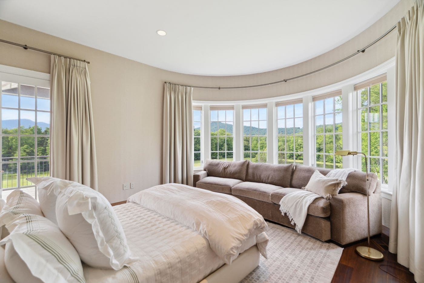 2575 Weeks Hill Road Stowe VT 05672