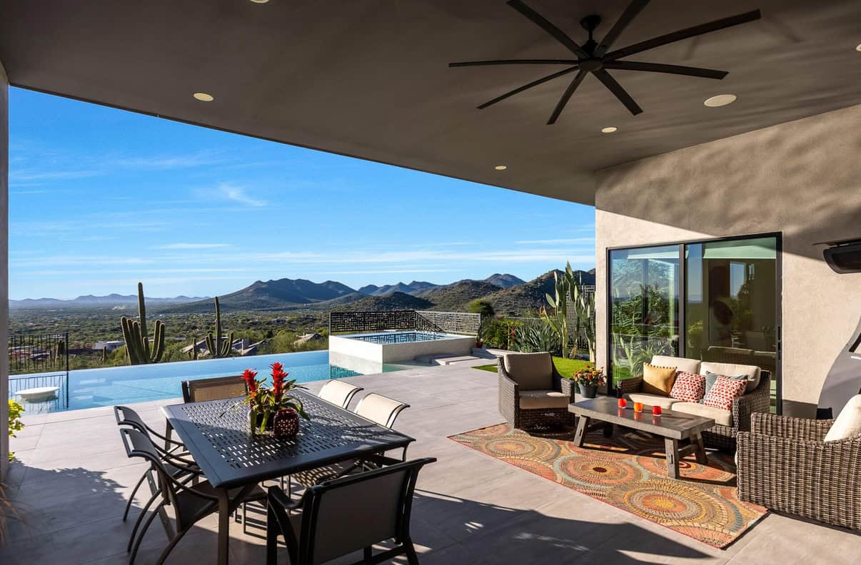 35826 N 61st Cave Creek AZ 85331