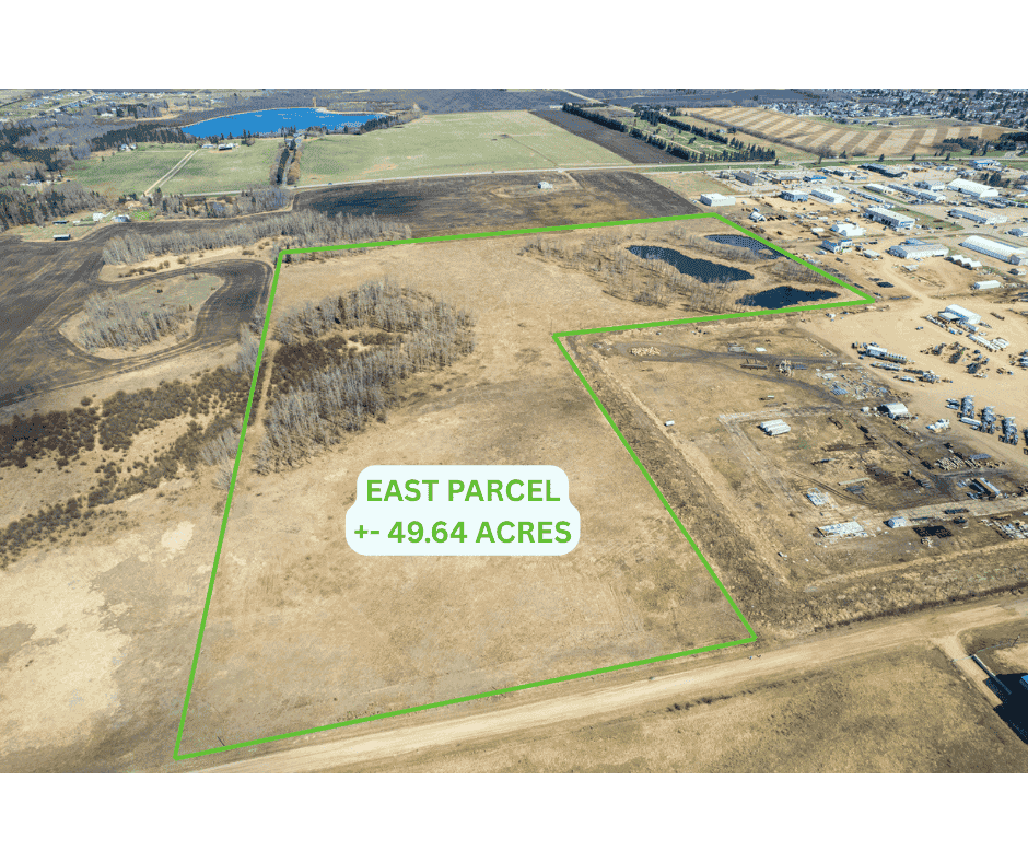 6720 39 Avenue Ponoka AB T4J 1J8
