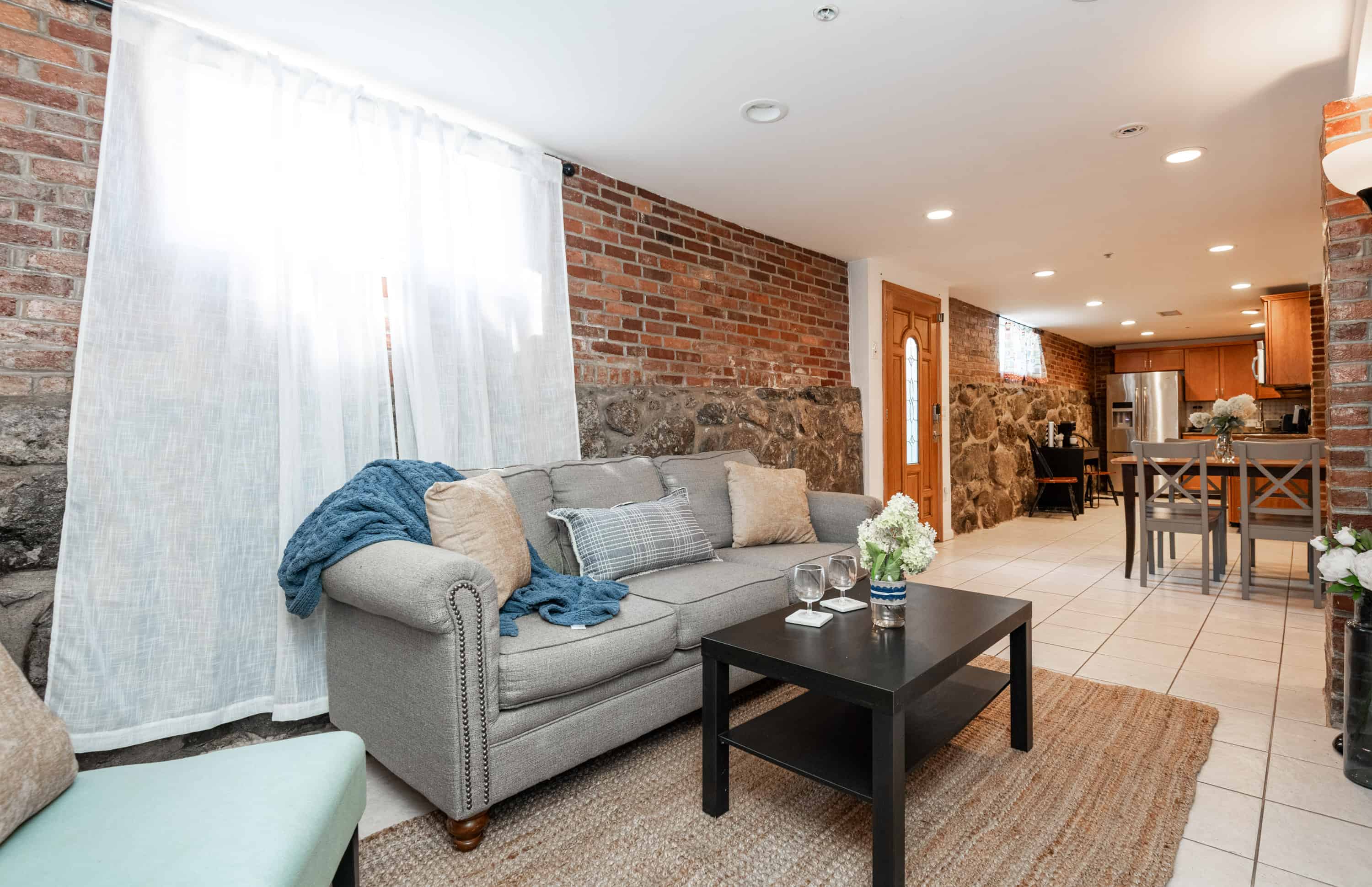 143 Burrill Street Swampscott MA 01907