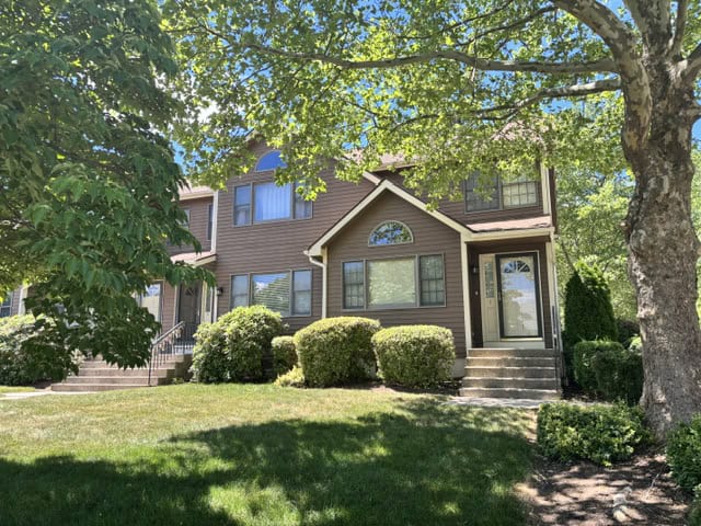 Windham CT 06226