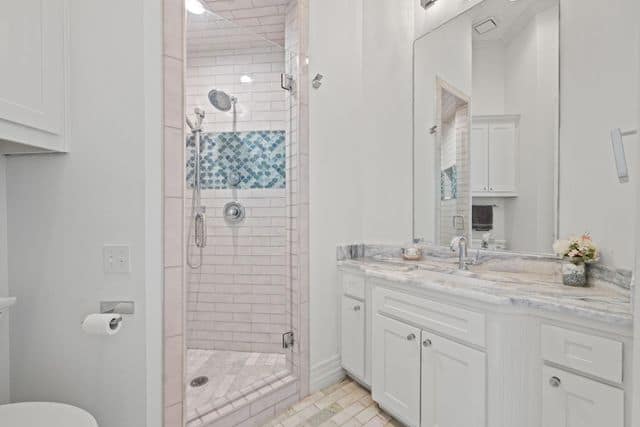 106 Brentwood Estates Drive Trinidad TX 75163