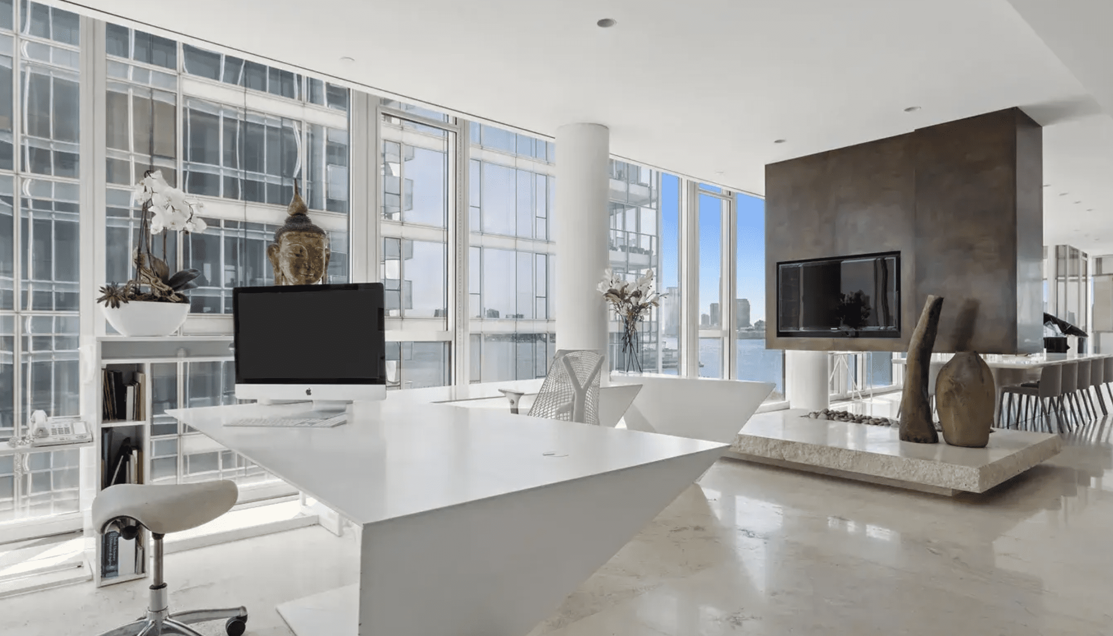 176 Perry Street Manhattan NY 10014