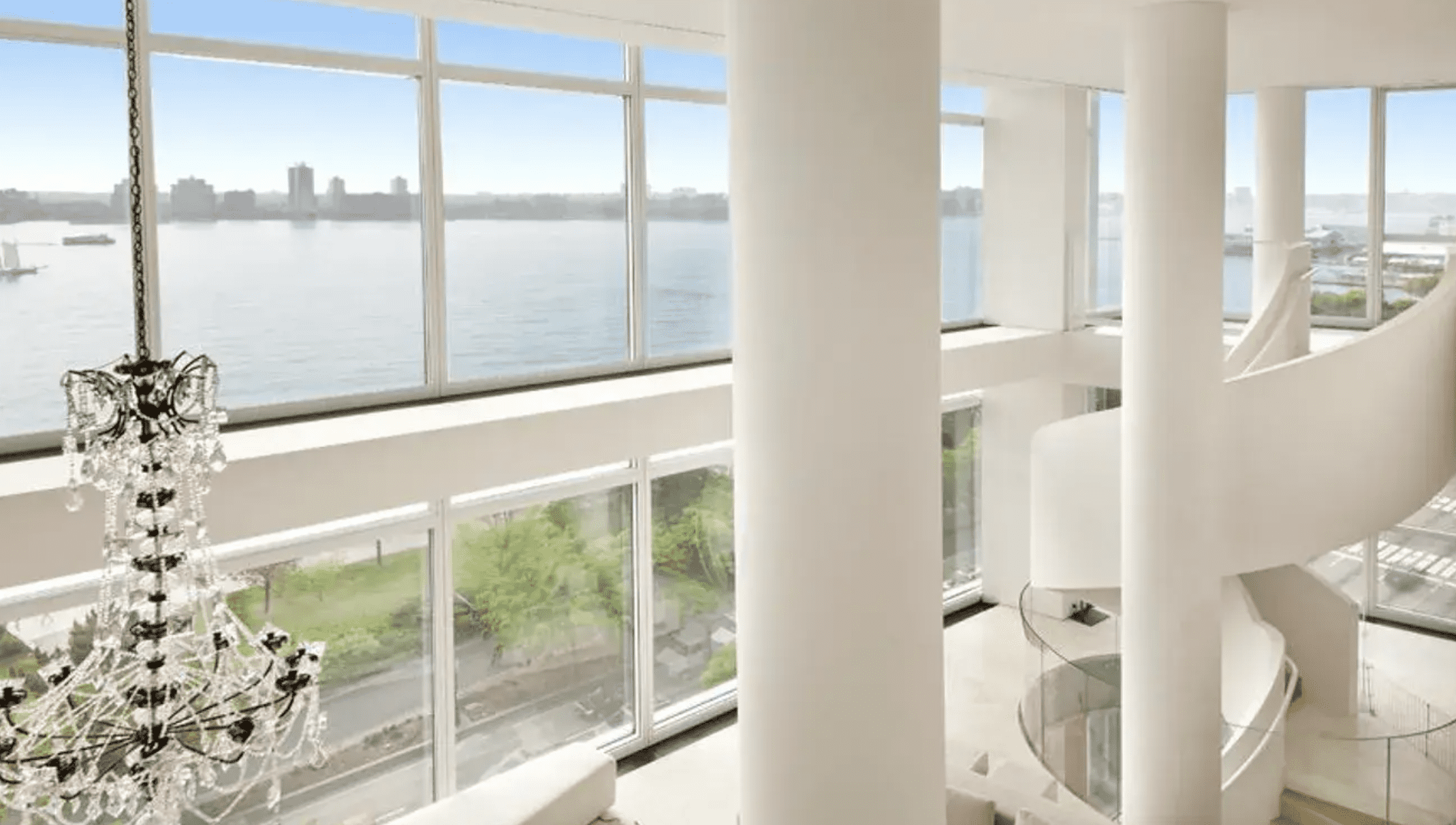 176 Perry Street Manhattan NY 10014