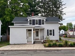 Easthampton MA 01027