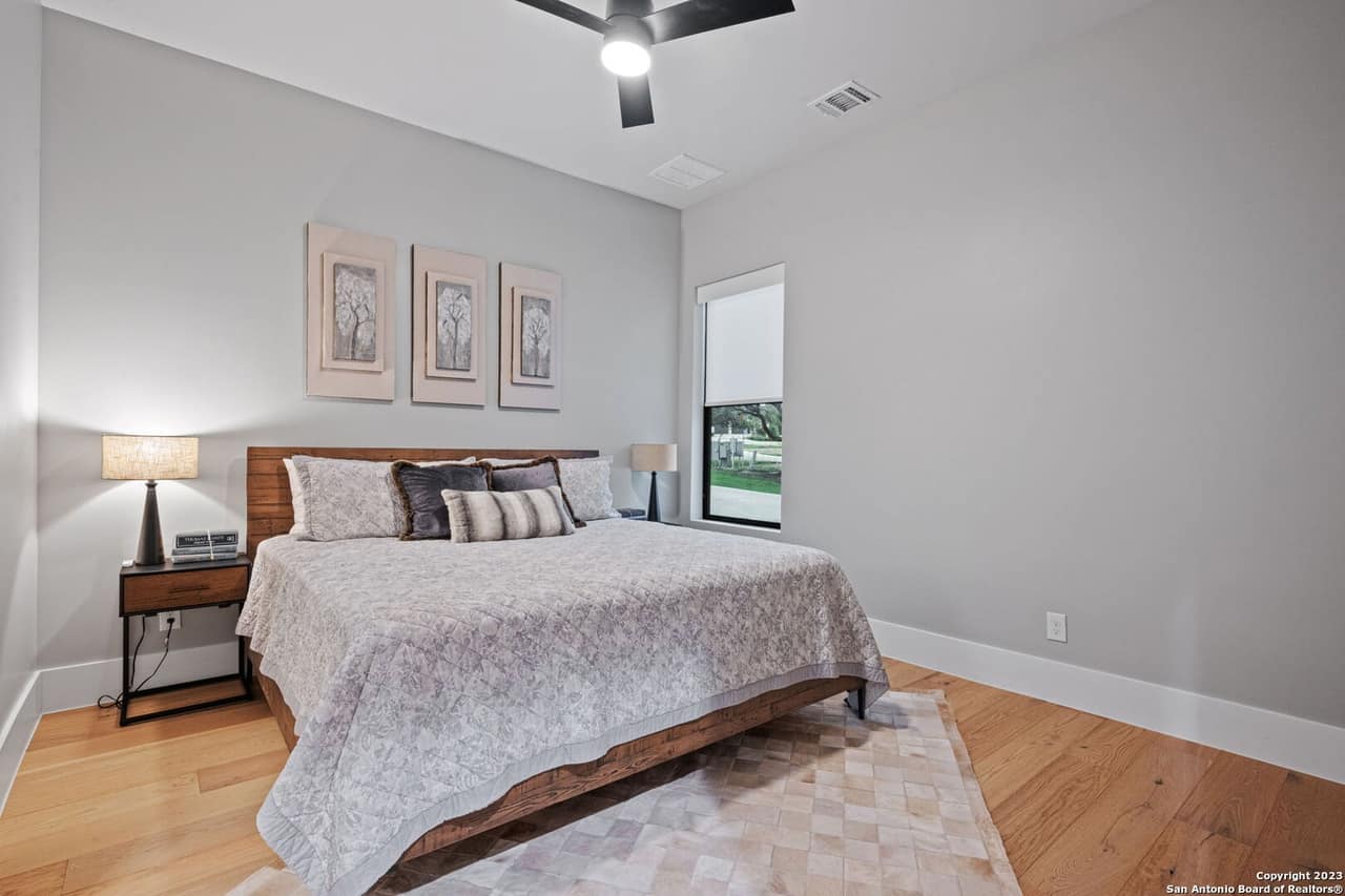 981 Annabelle Avenue Bulverde TX 78163