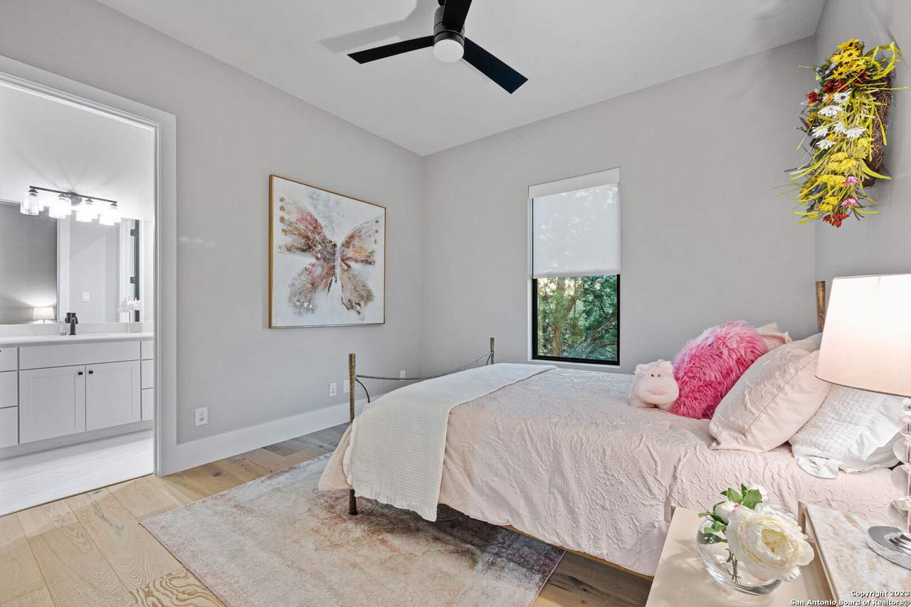 981 Annabelle Avenue Bulverde TX 78163