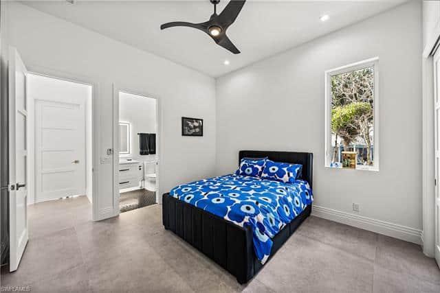 1373 N Collier Boulevard Marco Island FL 34145