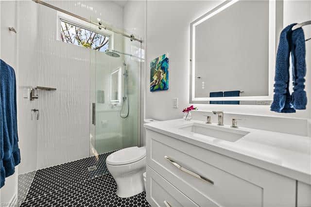1373 N Collier Boulevard Marco Island FL 34145