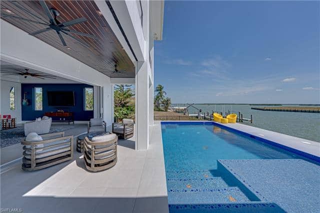 1373 N Collier Boulevard Marco Island FL 34145