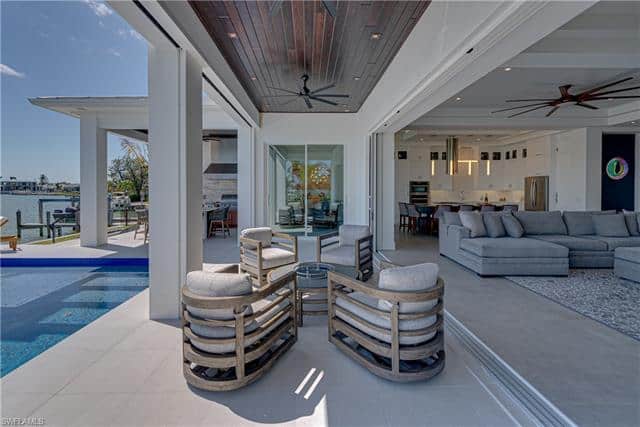 1373 N Collier Boulevard Marco Island FL 34145