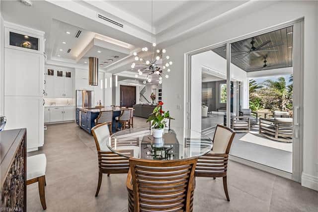 1373 N Collier Boulevard Marco Island FL 34145
