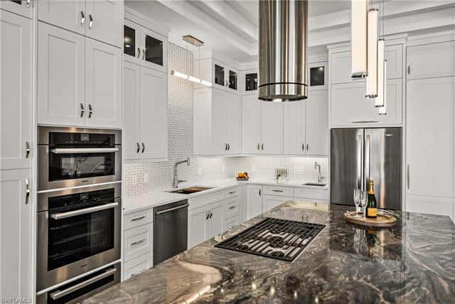 1373 N Collier Boulevard Marco Island FL 34145