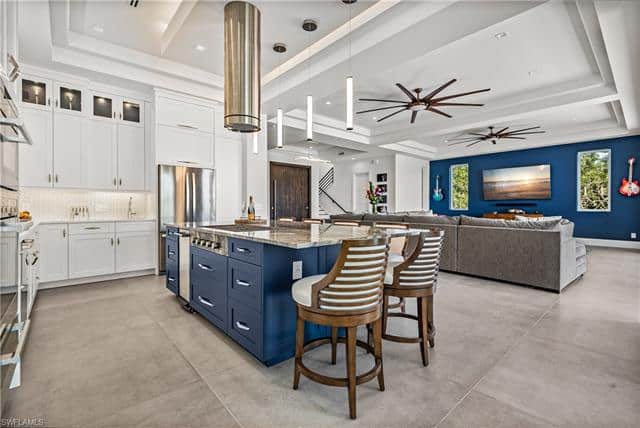 1373 N Collier Boulevard Marco Island FL 34145