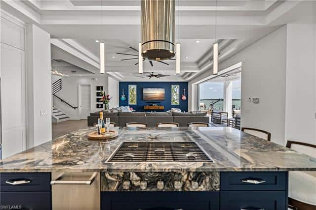 1373 N Collier Boulevard Marco Island FL 34145