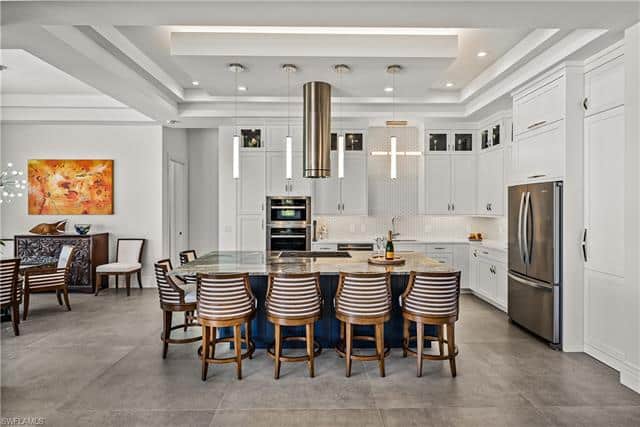 1373 N Collier Boulevard Marco Island FL 34145