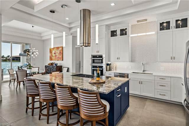 1373 N Collier Boulevard Marco Island FL 34145