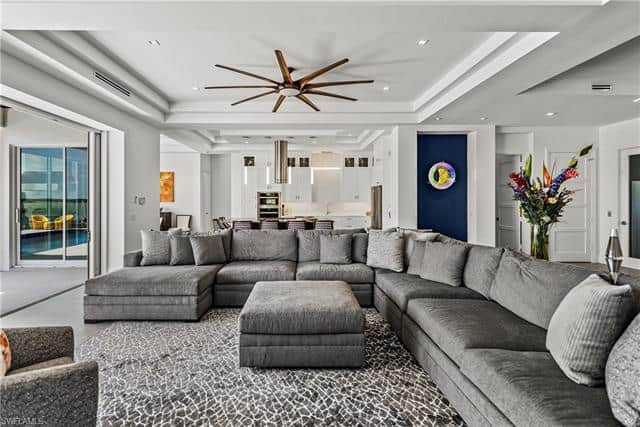 1373 N Collier Boulevard Marco Island FL 34145
