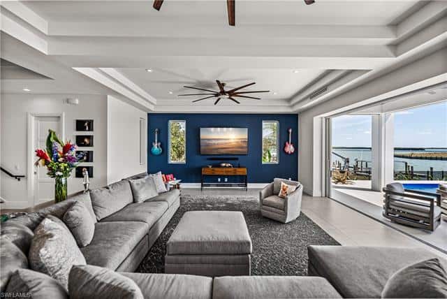 1373 N Collier Boulevard Marco Island FL 34145