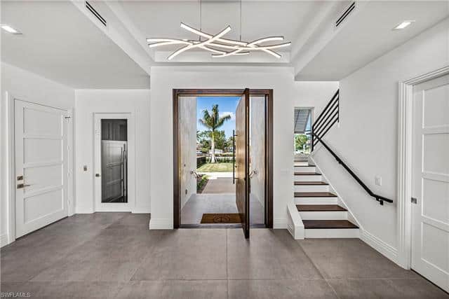 1373 N Collier Boulevard Marco Island FL 34145