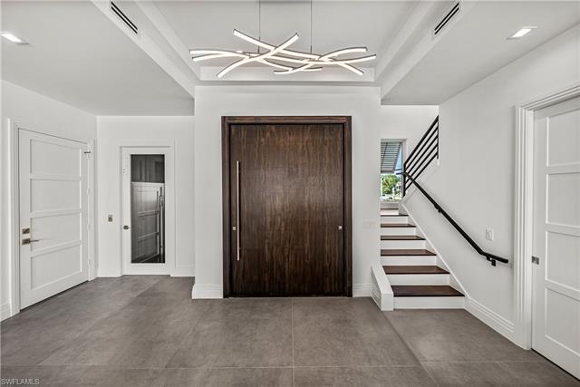 1373 N Collier Boulevard Marco Island FL 34145