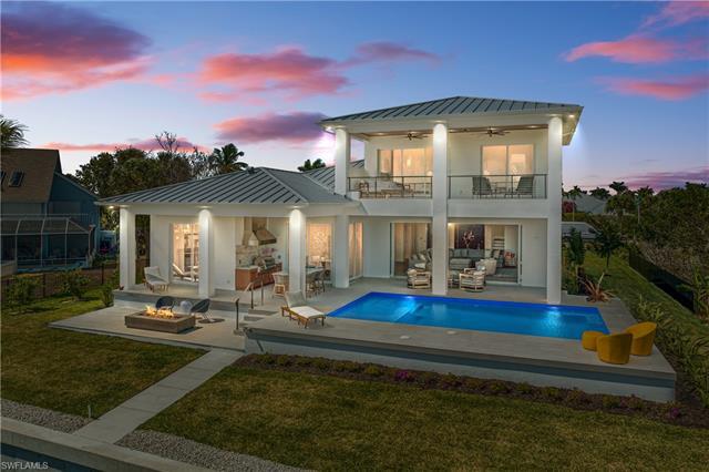 1373 N Collier Boulevard Marco Island FL 34145