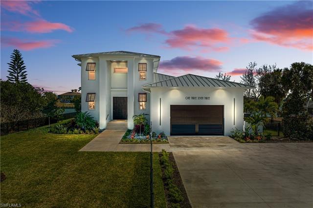 1373 N Collier Boulevard Marco Island FL 34145