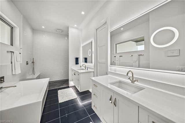 1373 N Collier Boulevard Marco Island FL 34145