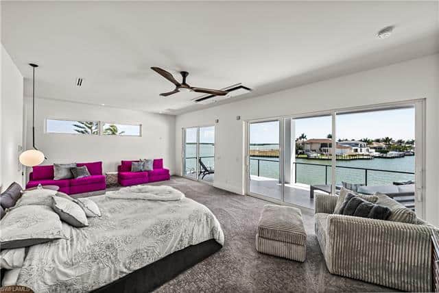 1373 N Collier Boulevard Marco Island FL 34145