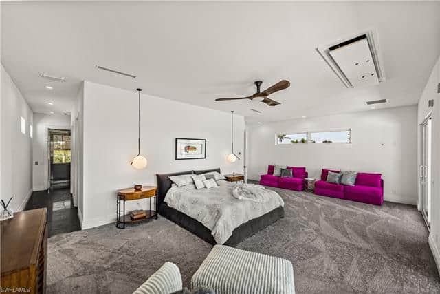 1373 N Collier Boulevard Marco Island FL 34145