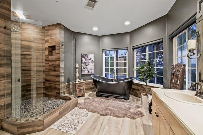 7082 Eagle Mountain Road Bonsall CA 92003
