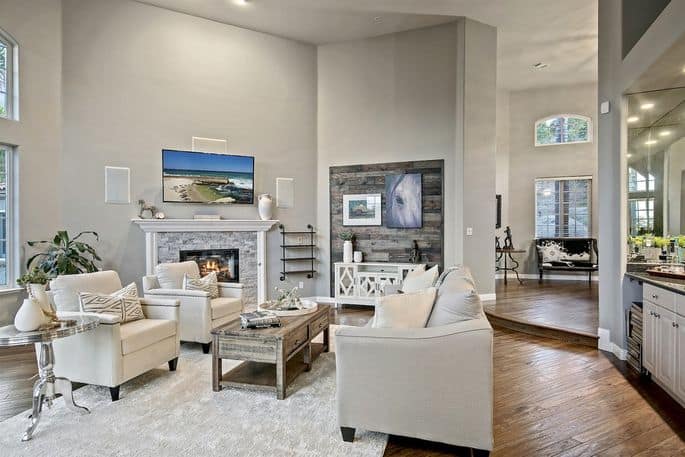 7082 Eagle Mountain Road Bonsall CA 92003