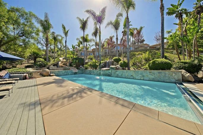 7082 Eagle Mountain Road Bonsall CA 92003