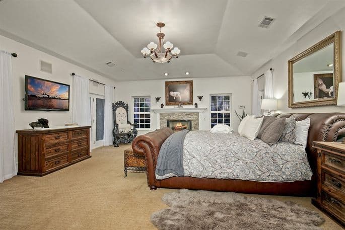 7082 Eagle Mountain Road Bonsall CA 92003