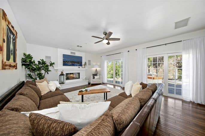 7082 Eagle Mountain Road Bonsall CA 92003