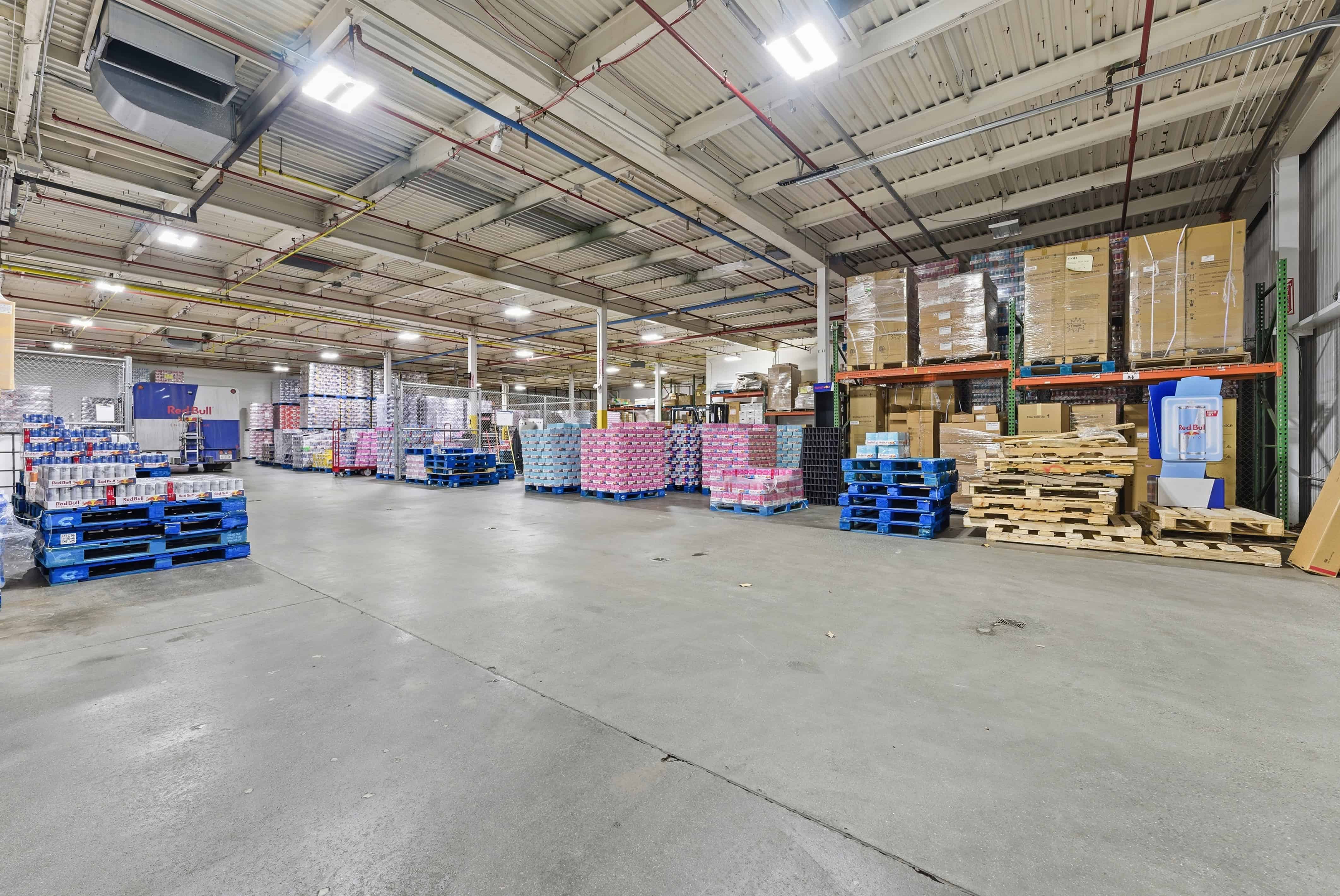 168 Industrial Drive Northampton MA 01060