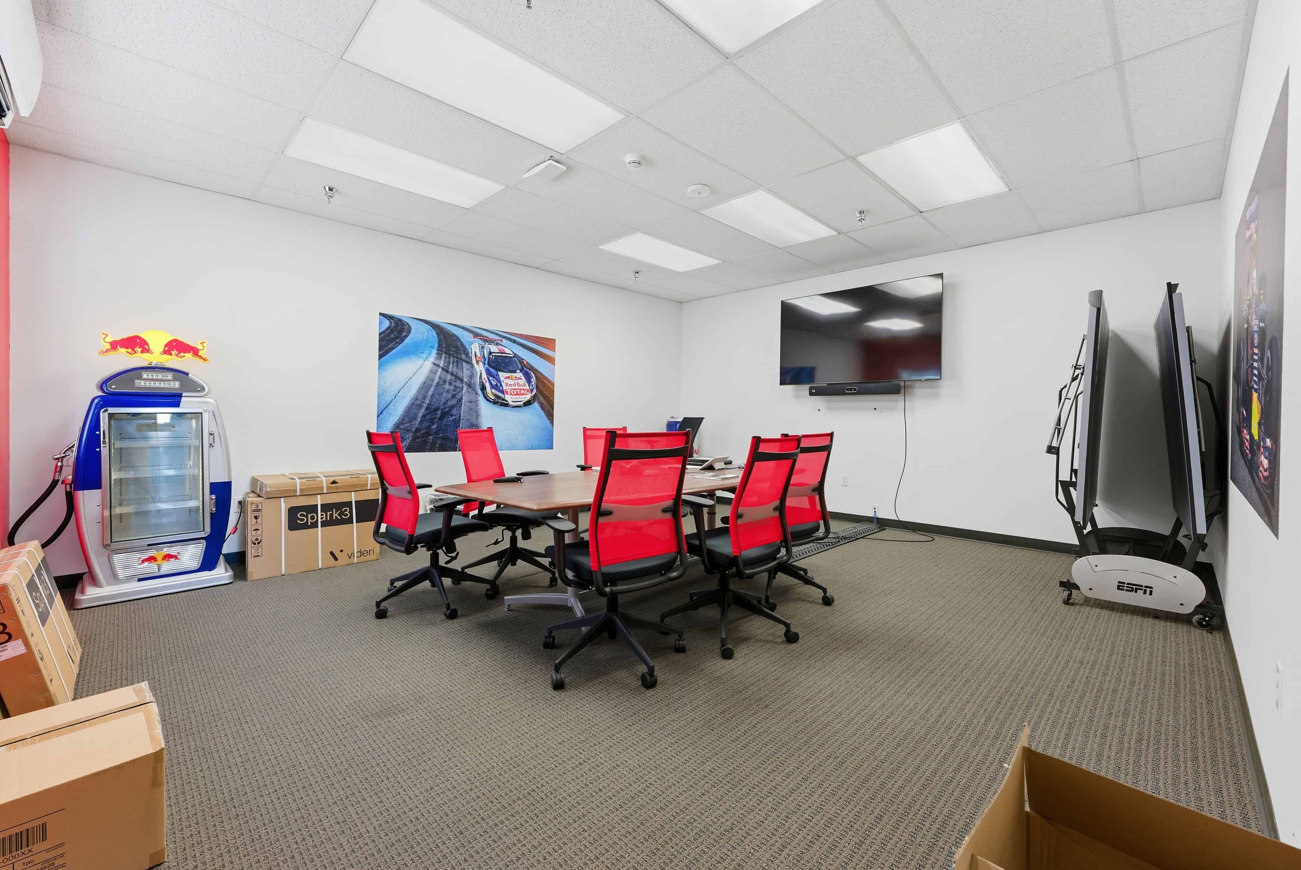 168 Industrial Drive Northampton MA 01060