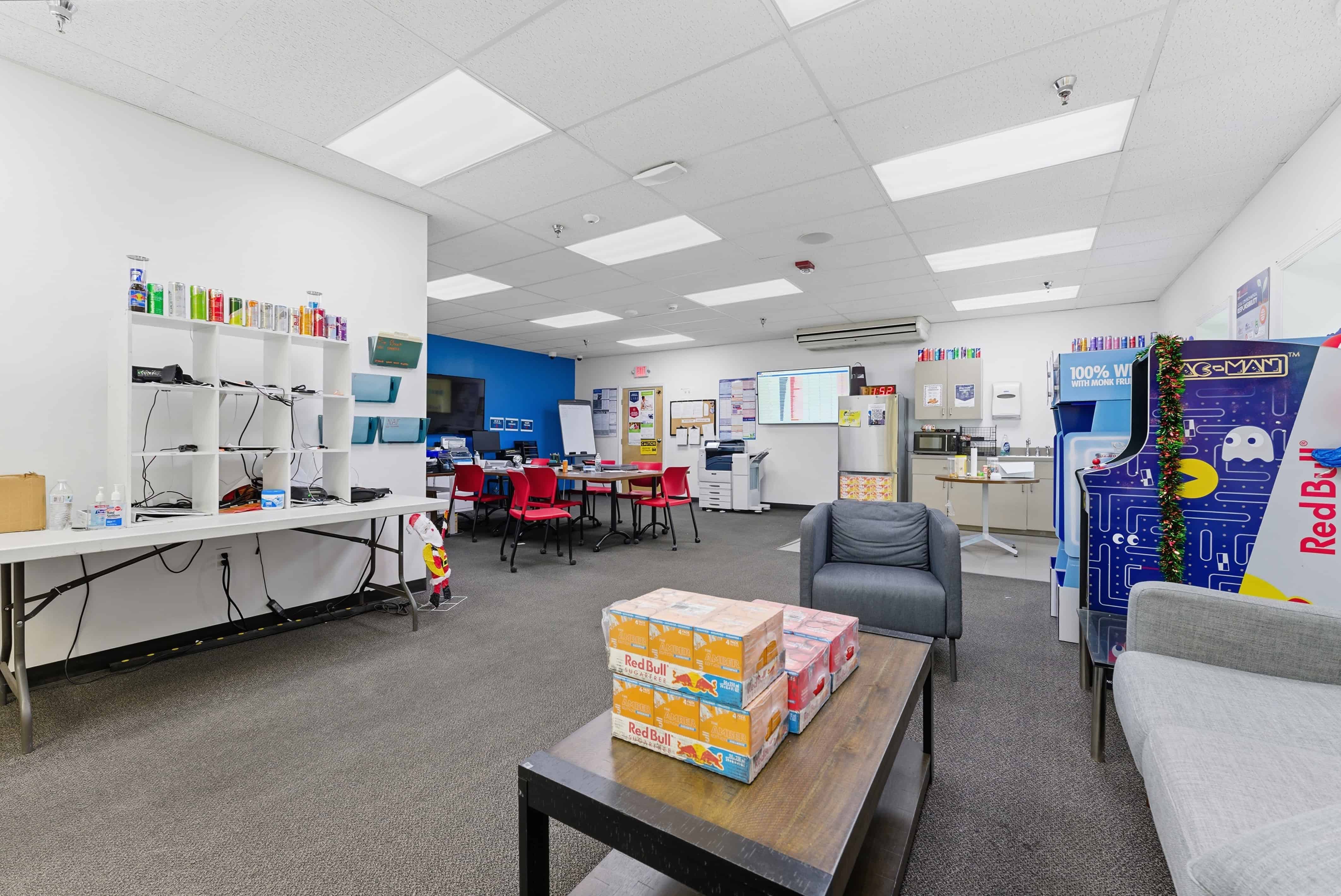 168 Industrial Drive Northampton MA 01060